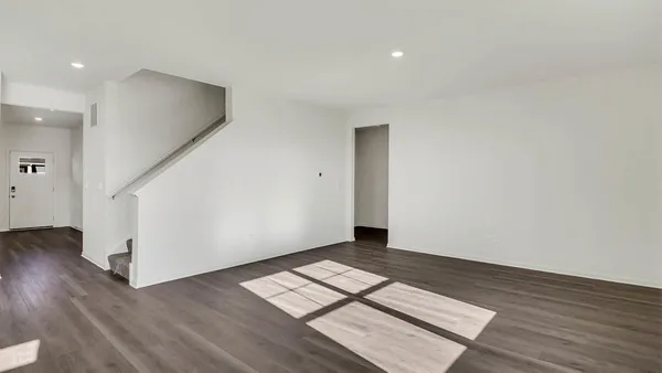 $529,990 | 17213 Munster Lane, Tinley Park, IL 60477