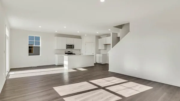 $529,990 | 17213 Munster Lane, Tinley Park, IL 60477