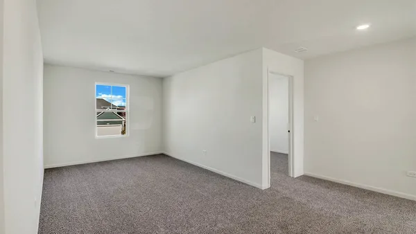 $529,990 | 17213 Munster Lane, Tinley Park, IL 60477