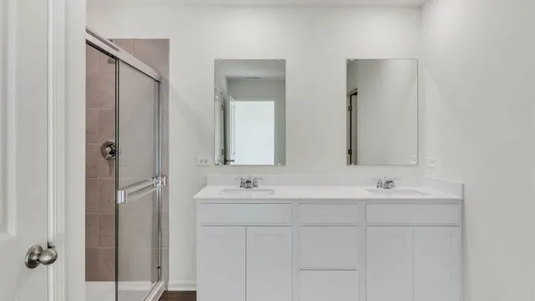 $529,990 | 17213 Munster Lane, Tinley Park, IL 60477
