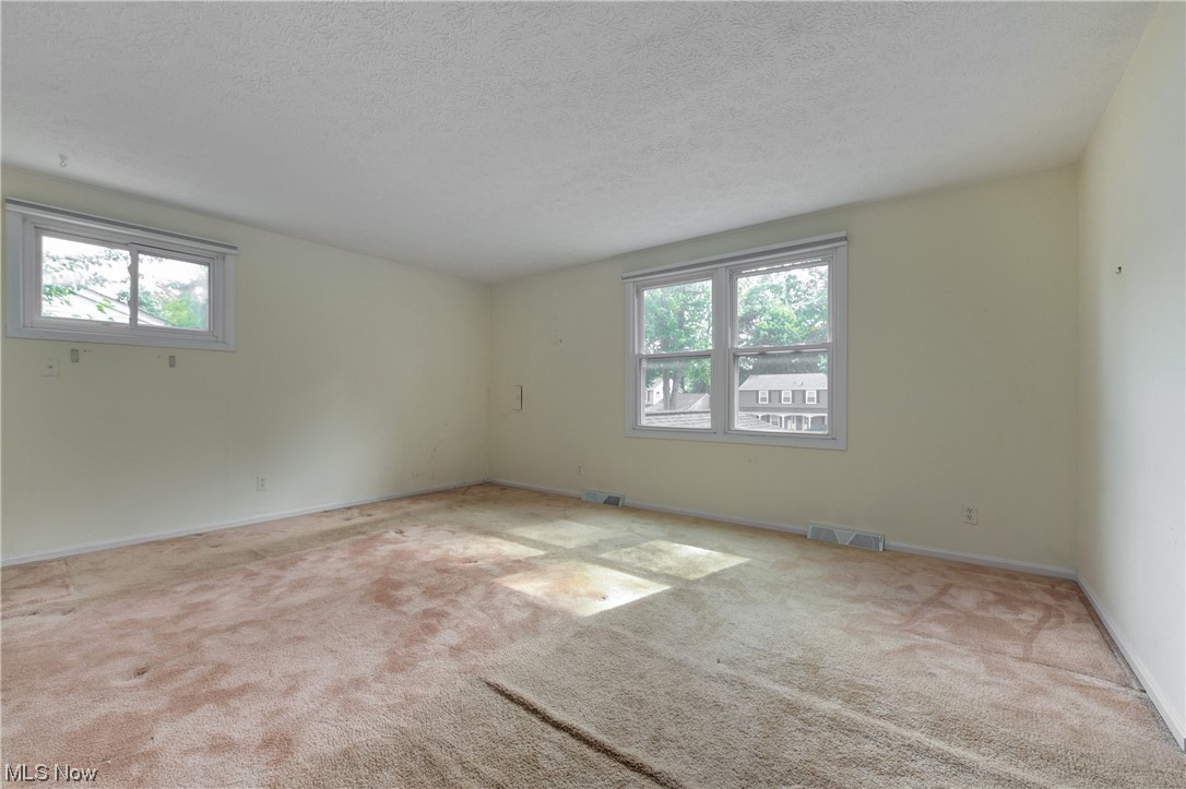 28300 Knickerbocker Road Bay Village, OH 44140 - Photo 28 of 35 Gallery Image 28