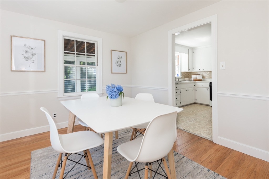 4 Inverness Road Arlington, MA 02476 - Photo 9 of 38