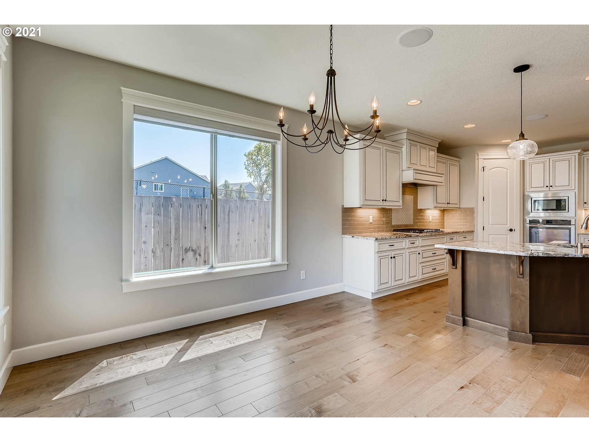 1308 North 8th Way Ridgefield, WA 98642 - Photo 11 of 32