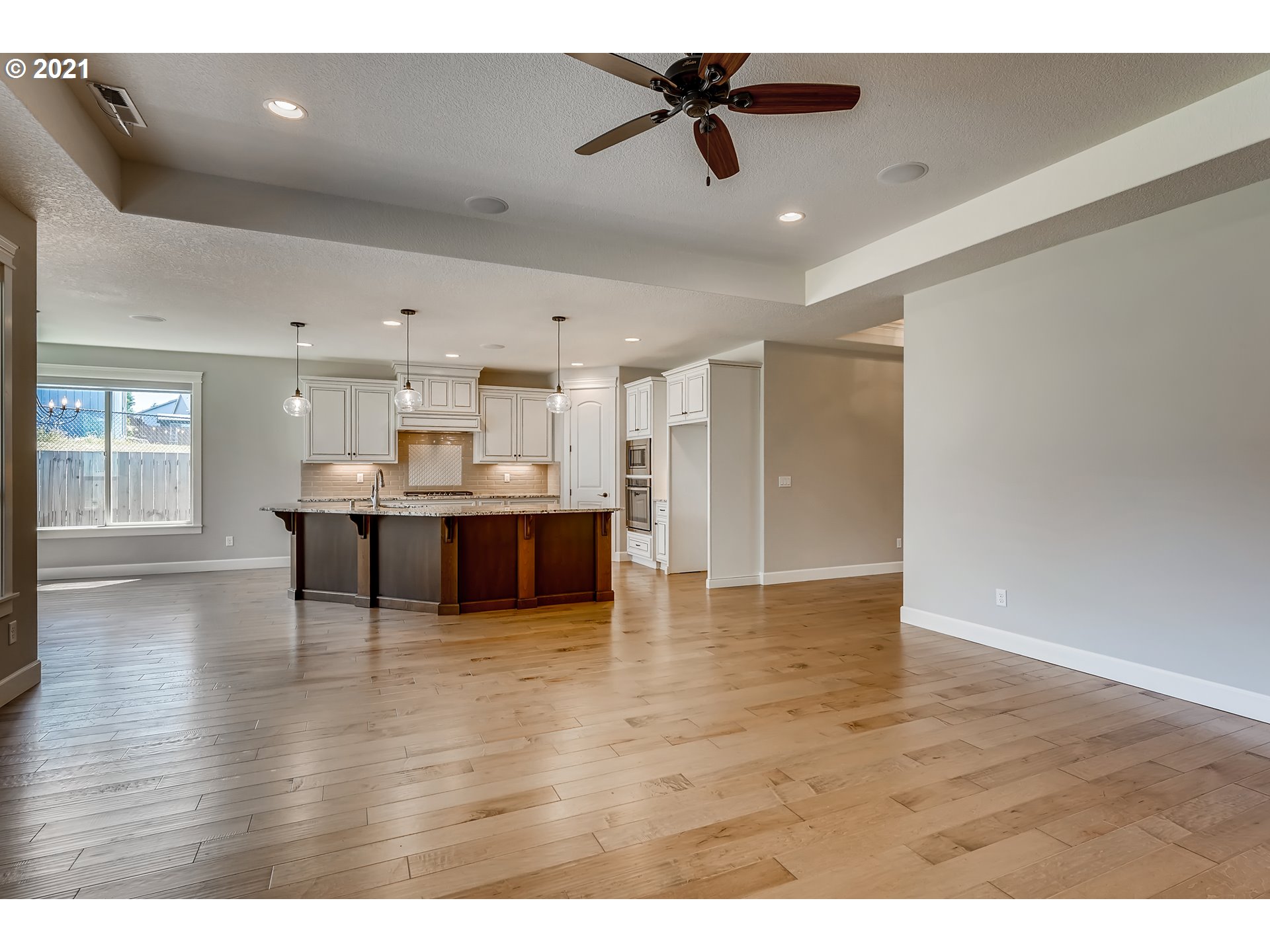 1308 North 8th Way Ridgefield, WA 98642 - Photo 12 of 32