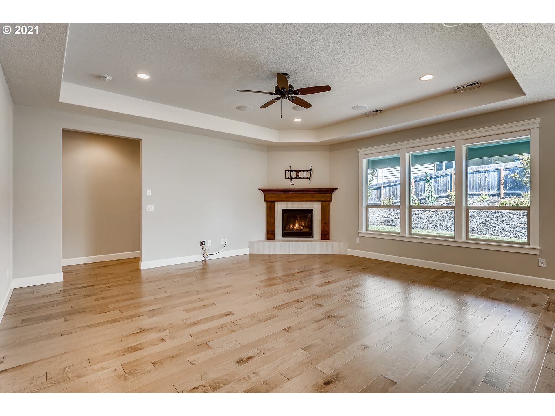 1308 North 8th Way Ridgefield, WA 98642 - Photo 13 of 32