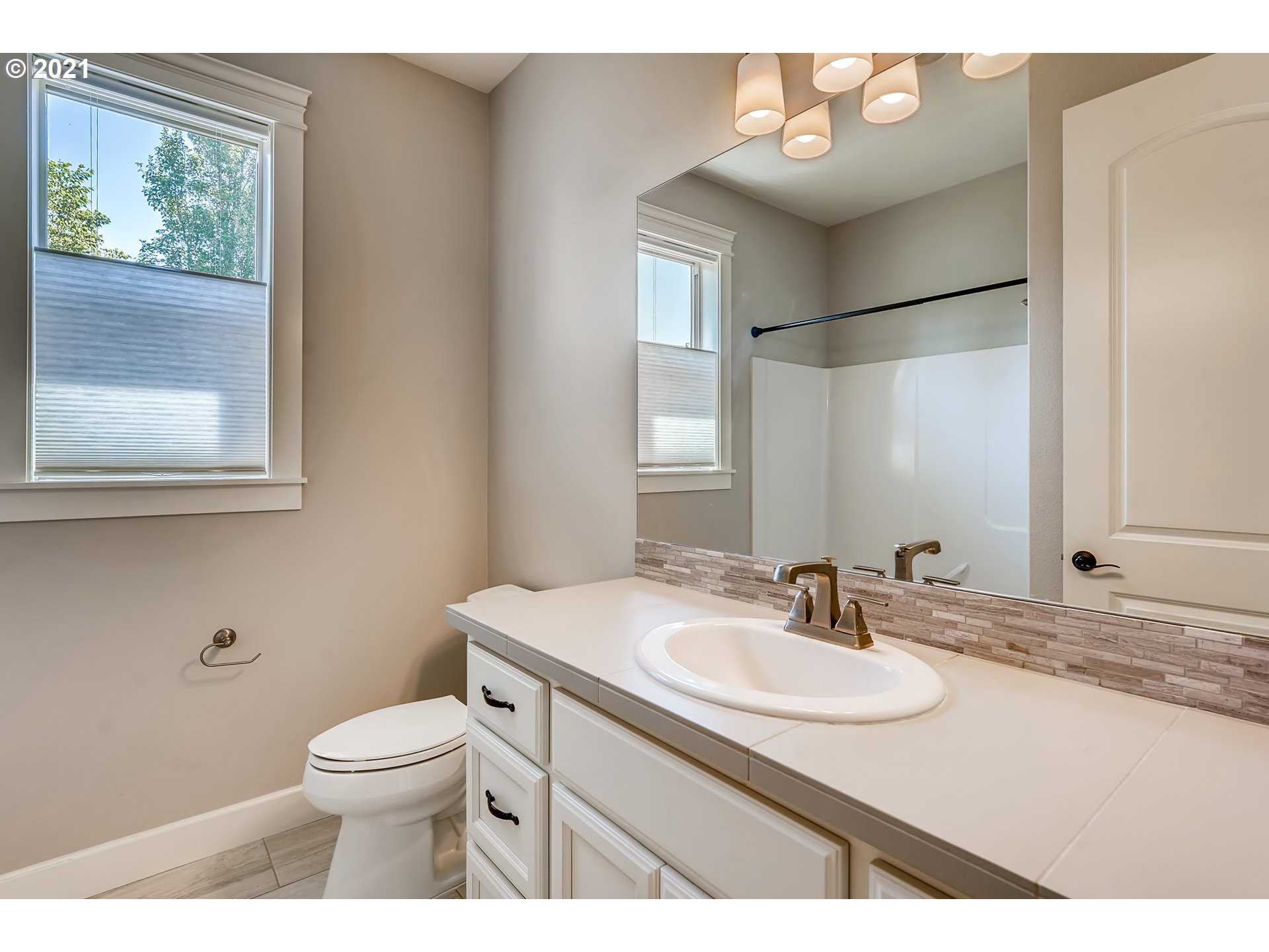 1308 North 8th Way Ridgefield, WA 98642 - Photo 14 of 32