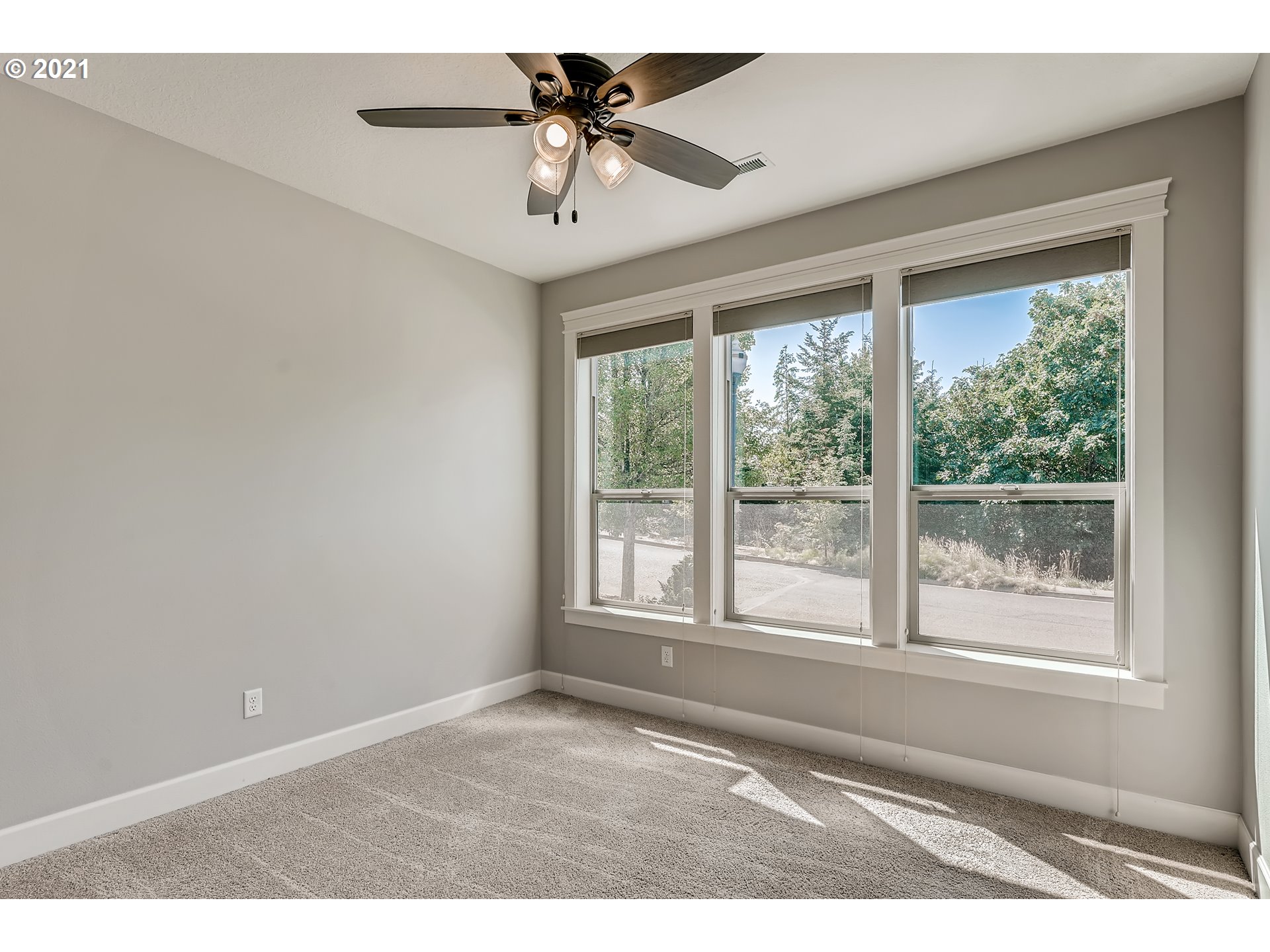 1308 North 8th Way Ridgefield, WA 98642 - Photo 16 of 32