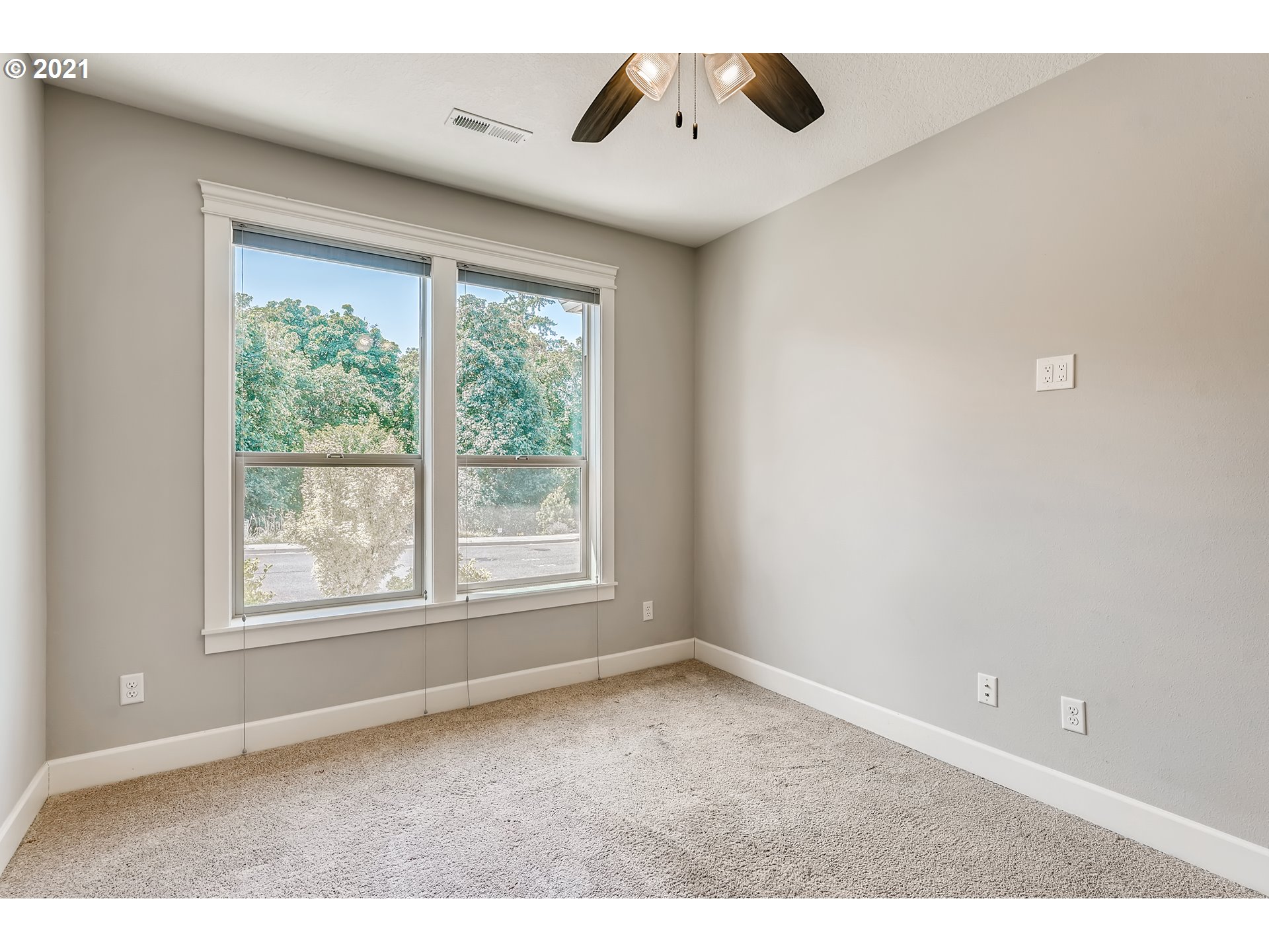 1308 North 8th Way Ridgefield, WA 98642 - Photo 17 of 32