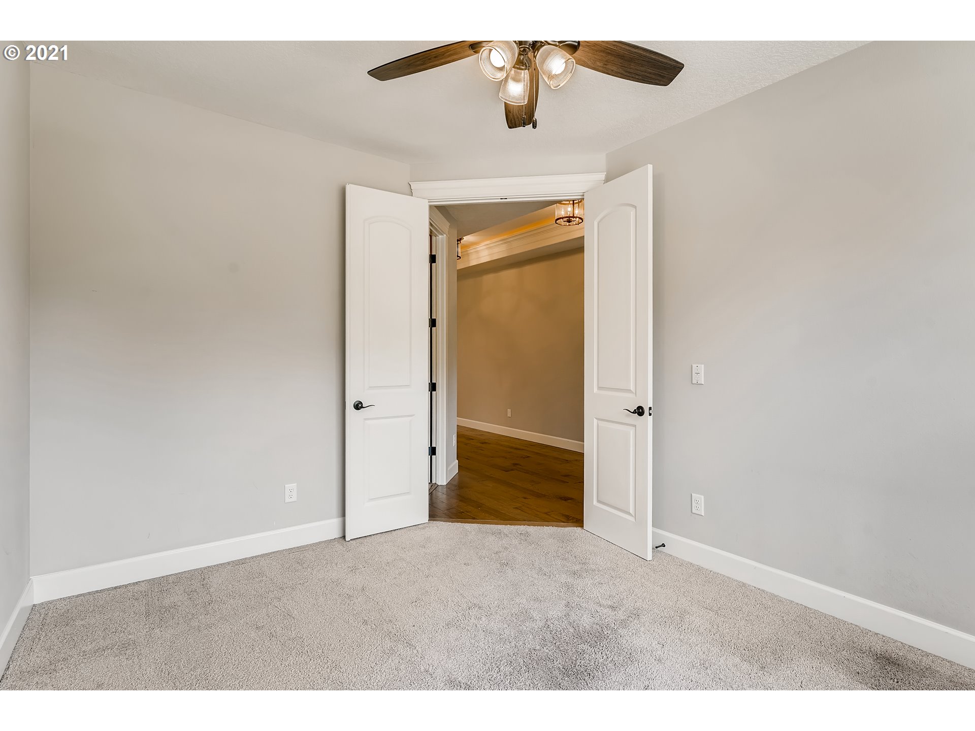 1308 North 8th Way Ridgefield, WA 98642 - Photo 18 of 32