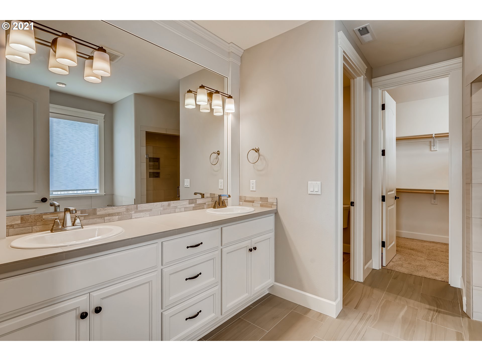 1308 North 8th Way Ridgefield, WA 98642 - Photo 20 of 32
