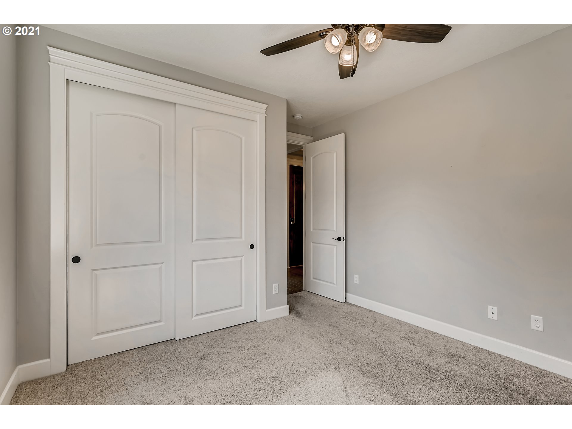 1308 North 8th Way Ridgefield, WA 98642 - Photo 21 of 32