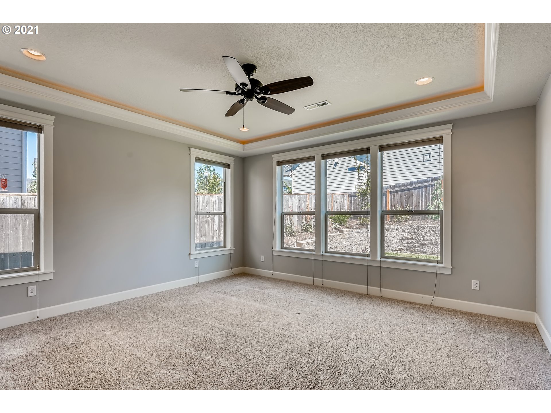 1308 North 8th Way Ridgefield, WA 98642 - Photo 22 of 32