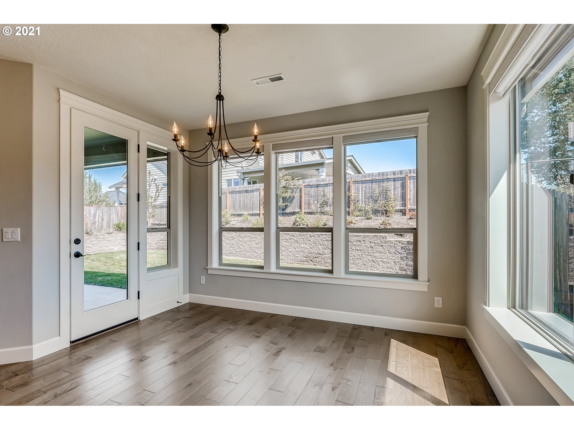 1308 North 8th Way Ridgefield, WA 98642 - Photo 23 of 32
