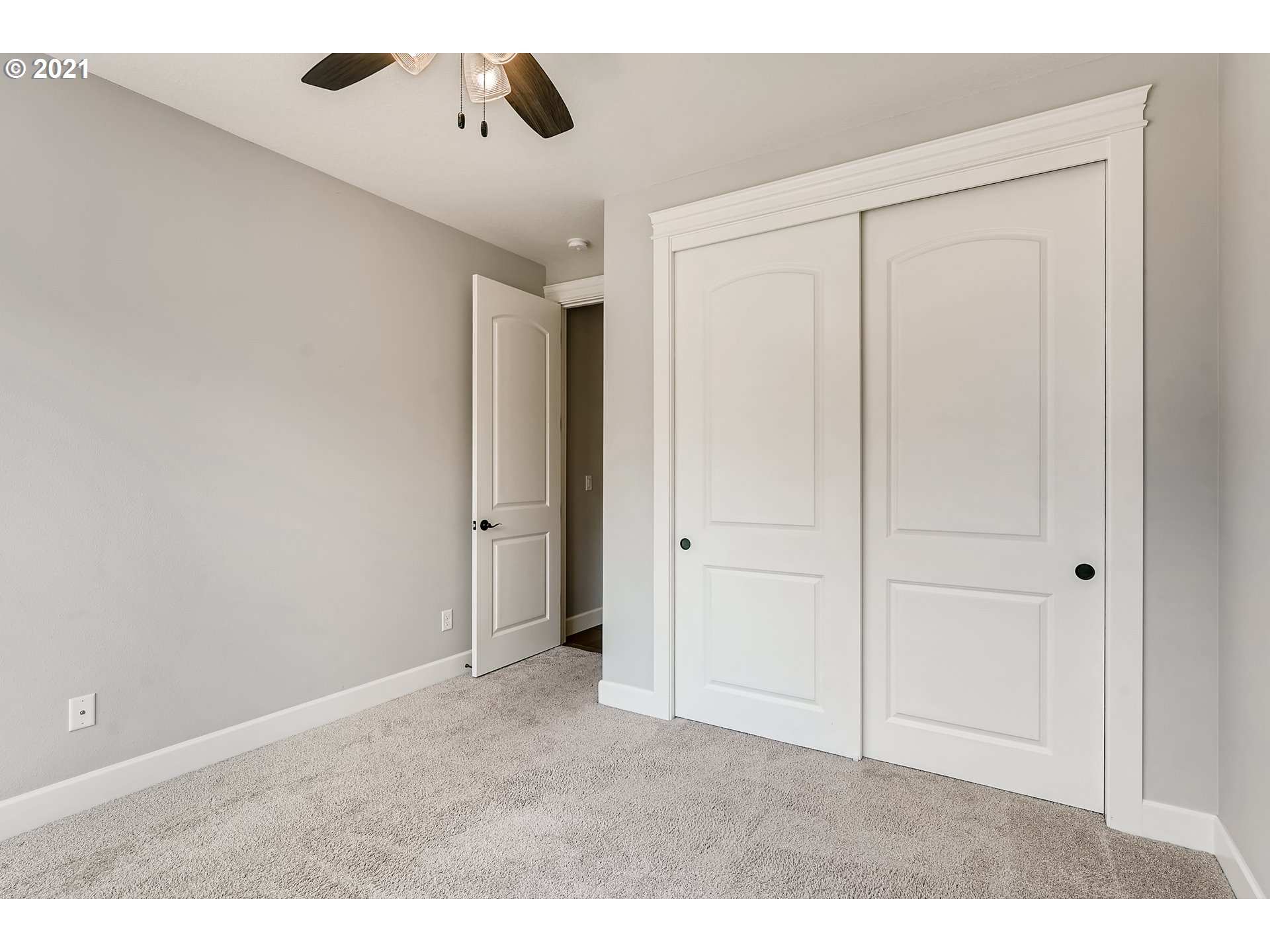 1308 North 8th Way Ridgefield, WA 98642 - Photo 24 of 32