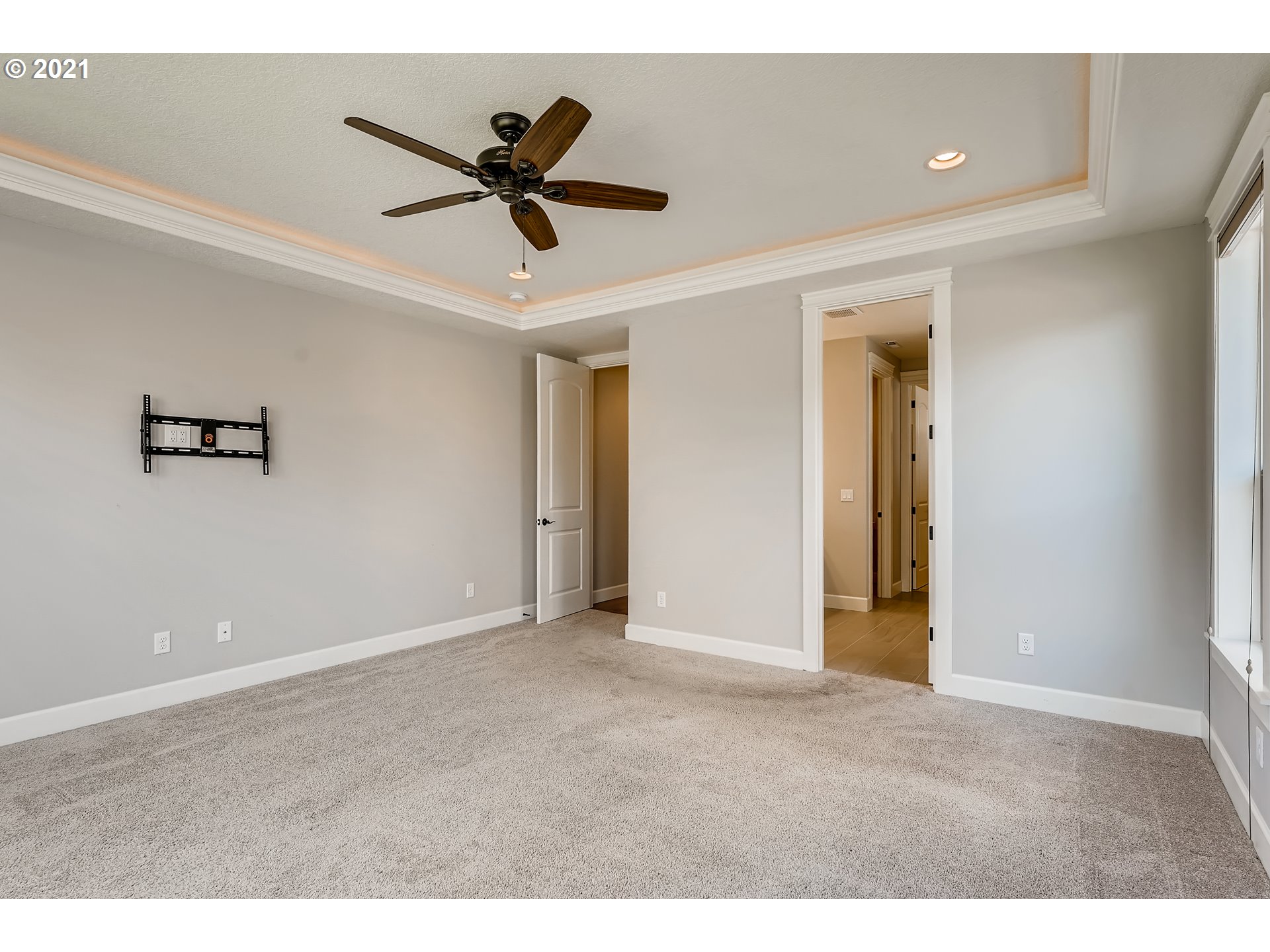 1308 North 8th Way Ridgefield, WA 98642 - Photo 25 of 32