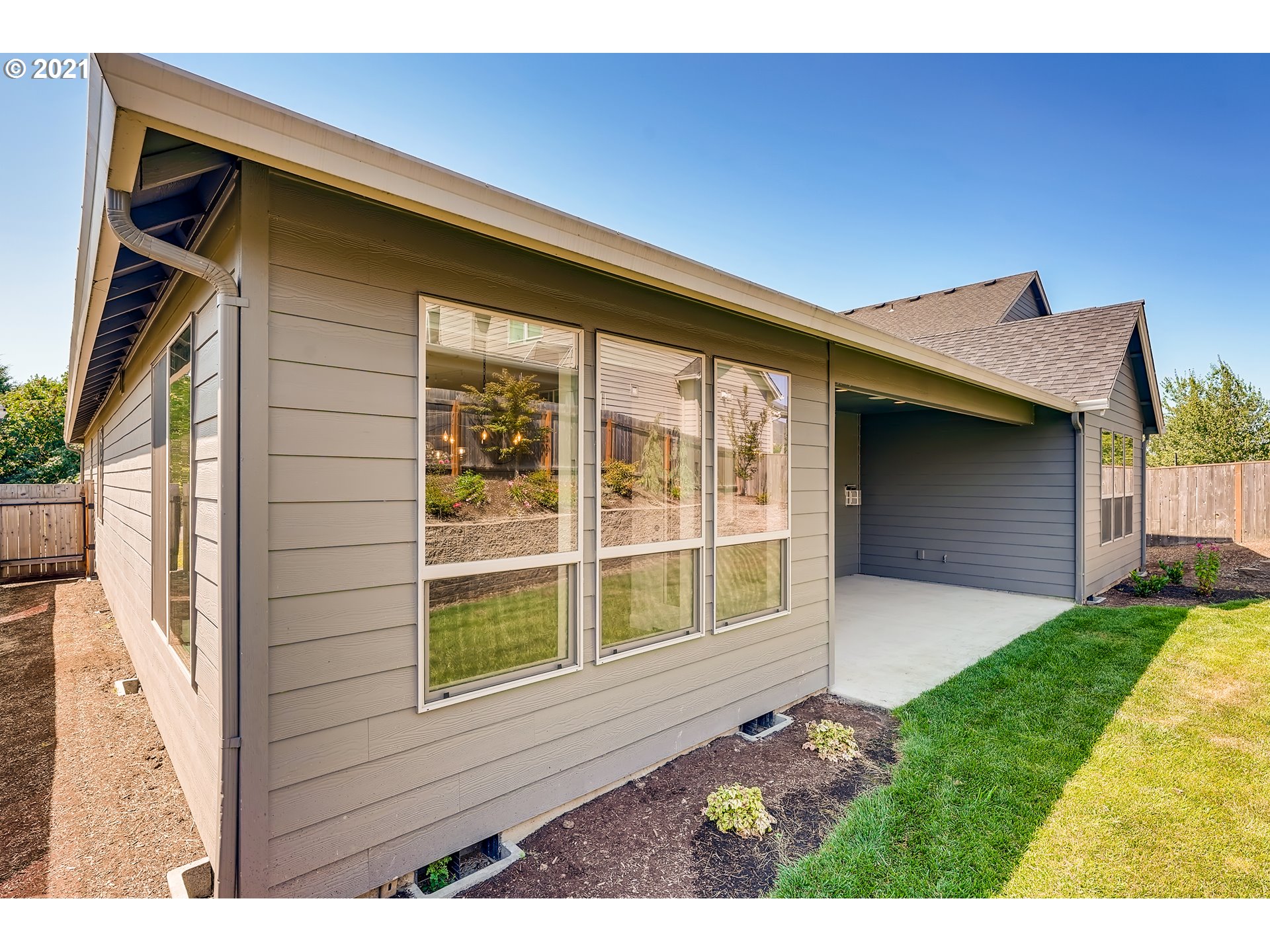 1308 North 8th Way Ridgefield, WA 98642 - Photo 27 of 32