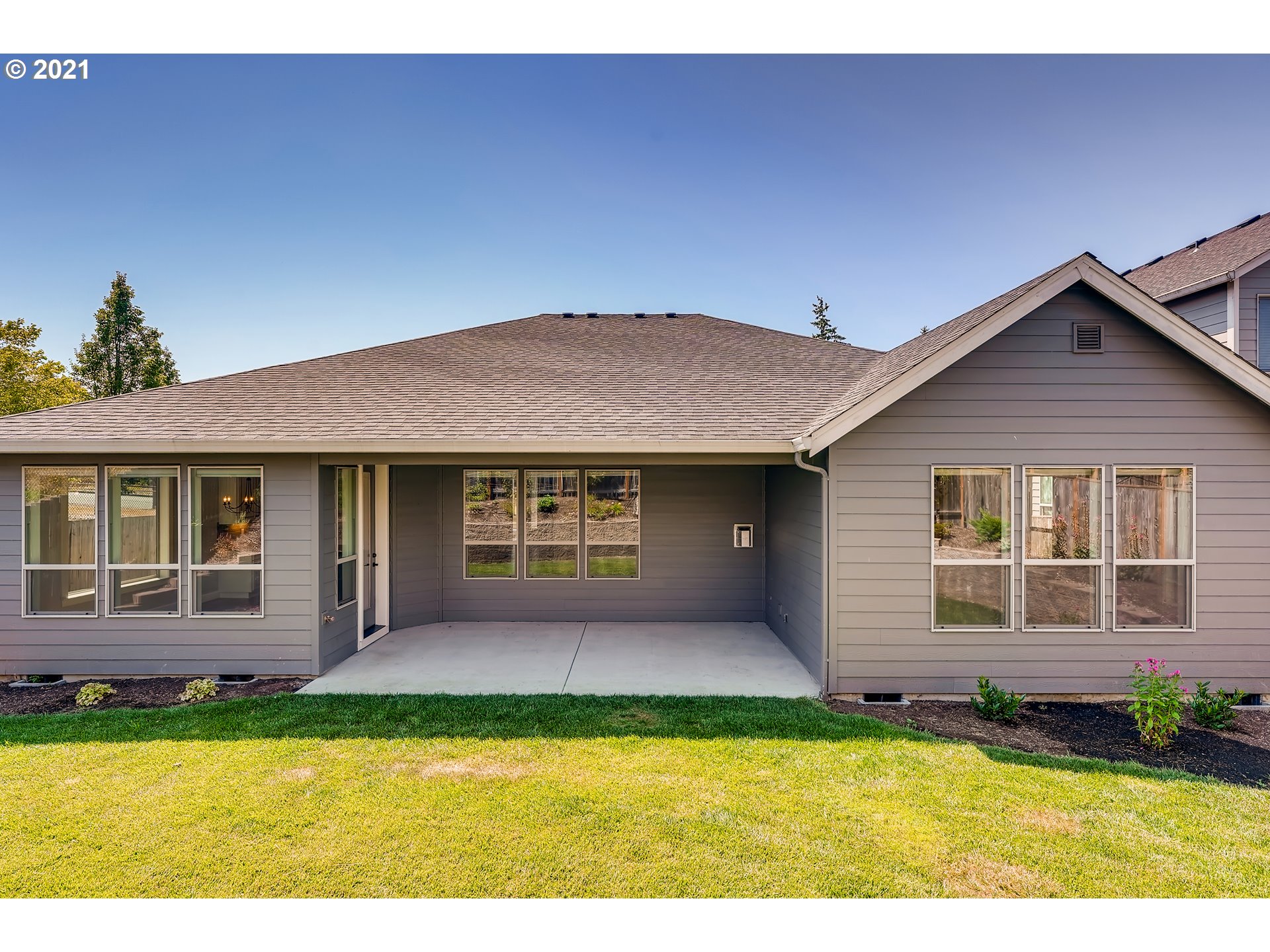 1308 North 8th Way Ridgefield, WA 98642 - Photo 28 of 32