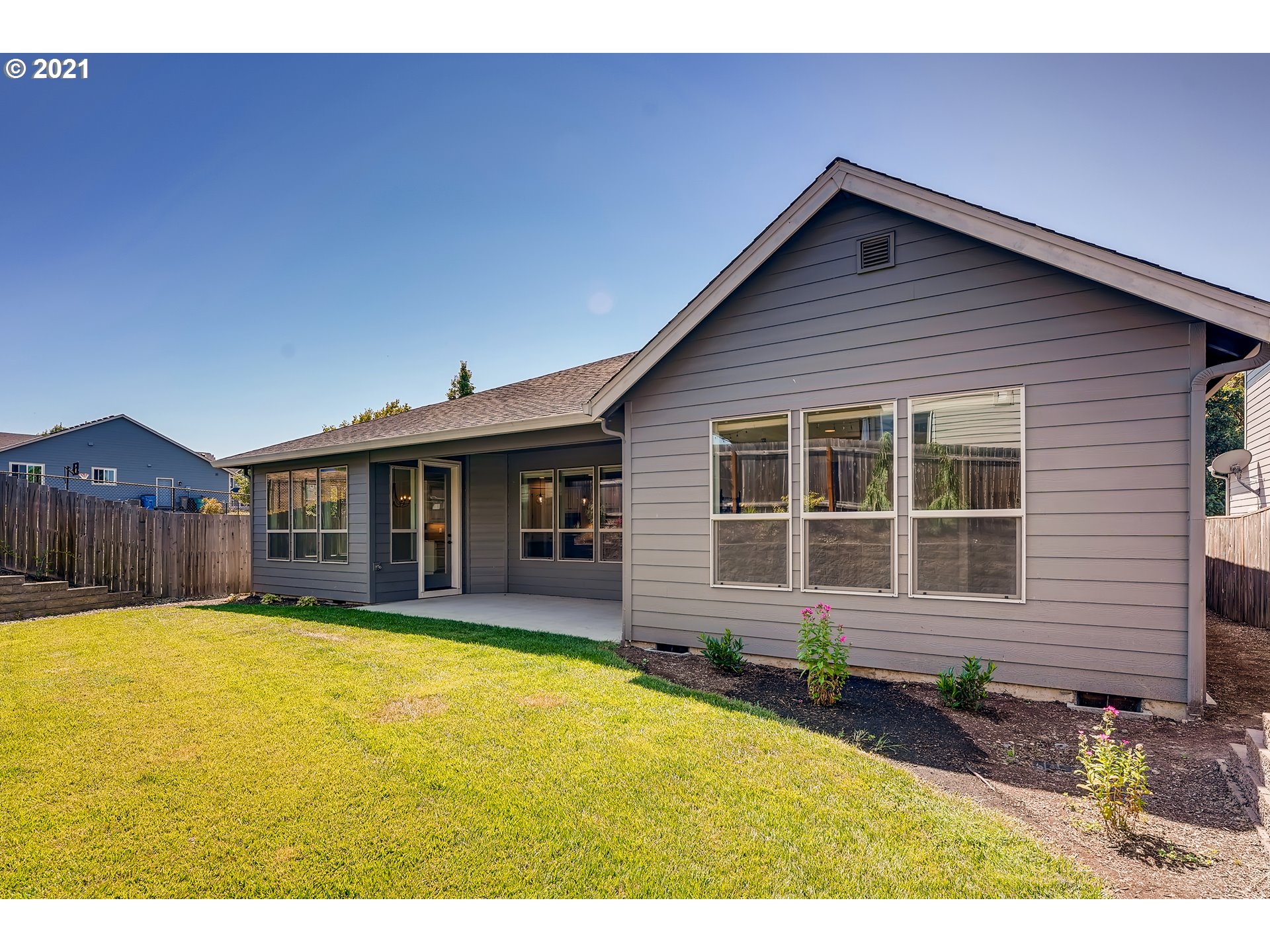 1308 North 8th Way Ridgefield, WA 98642 - Photo 29 of 32
