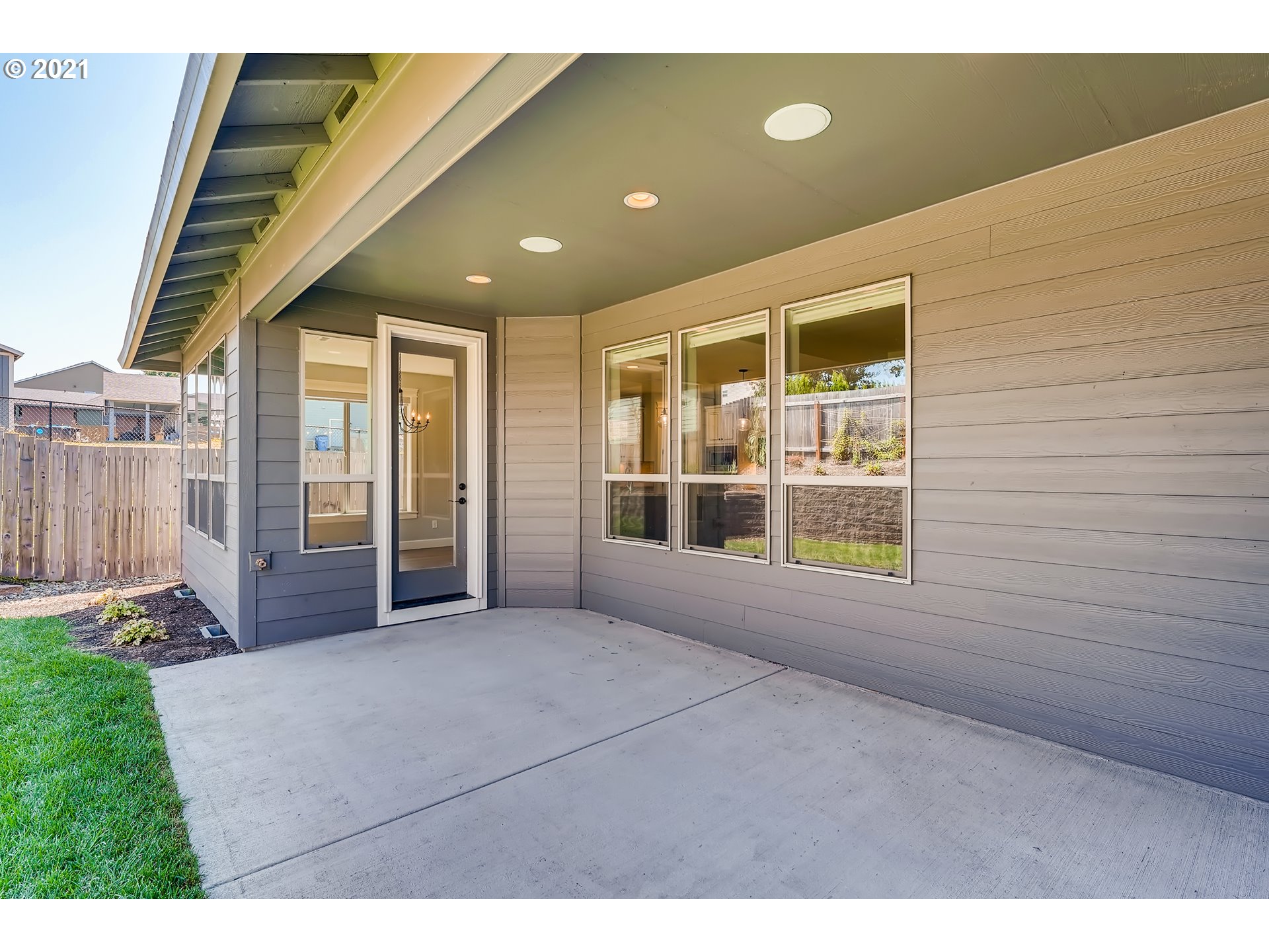 1308 North 8th Way Ridgefield, WA 98642 - Photo 30 of 32