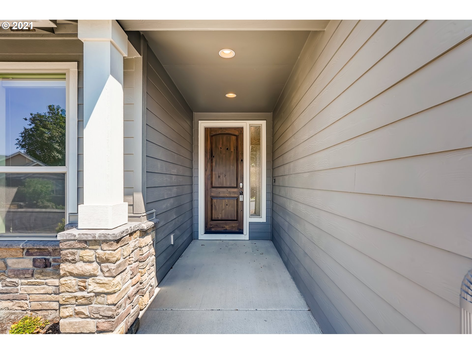 1308 North 8th Way Ridgefield, WA 98642 - Photo 4 of 32