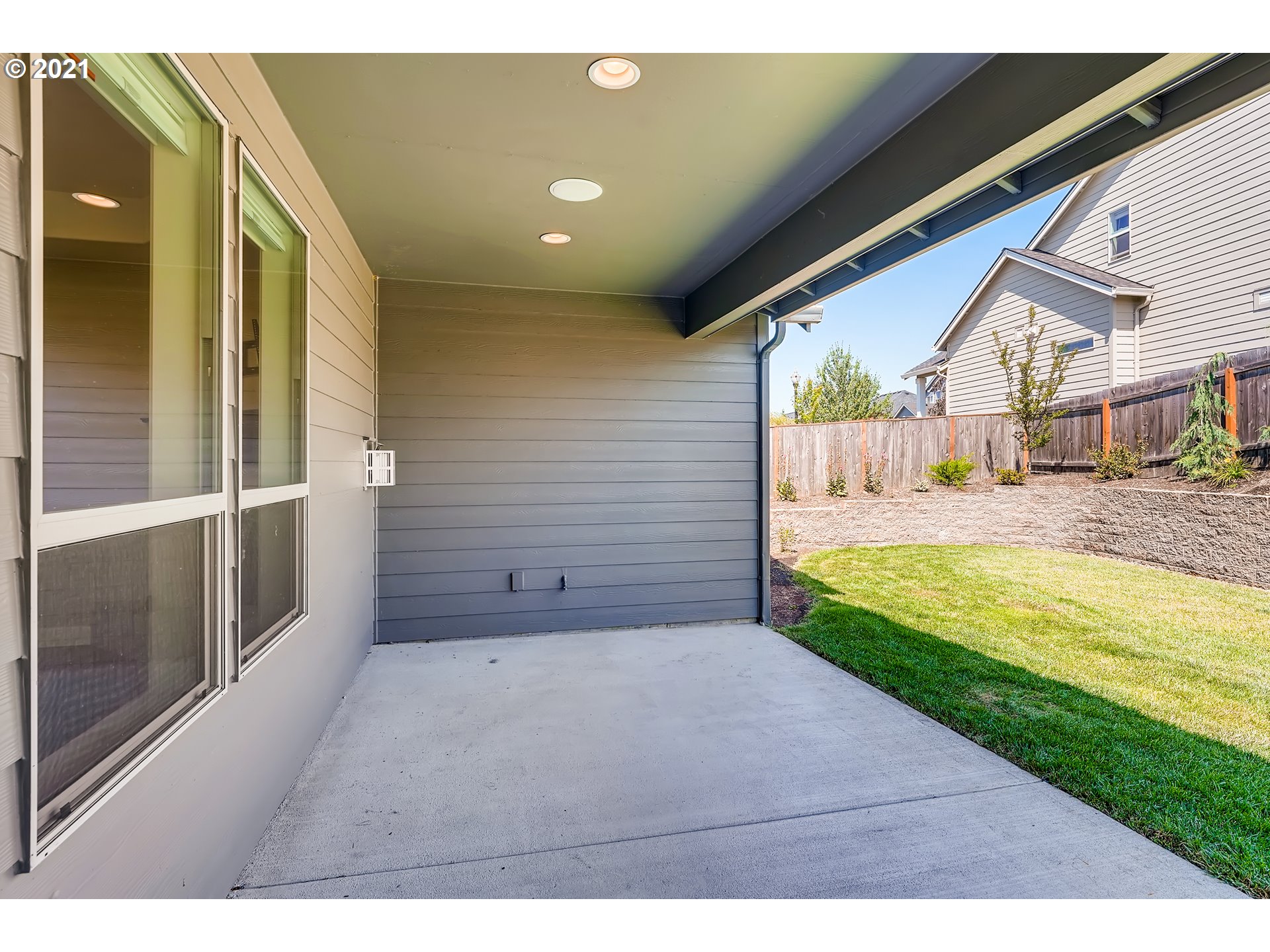 1308 North 8th Way Ridgefield, WA 98642 - Photo 31 of 32