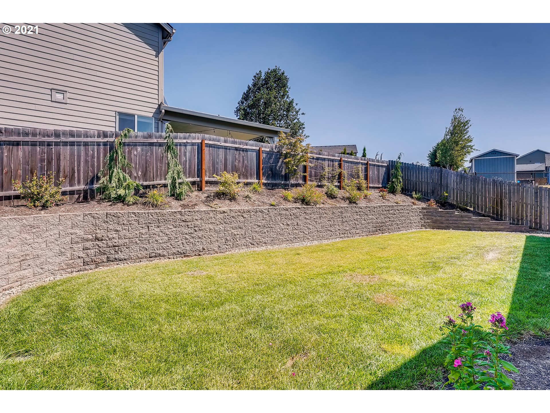 1308 North 8th Way Ridgefield, WA 98642 - Photo 32 of 32