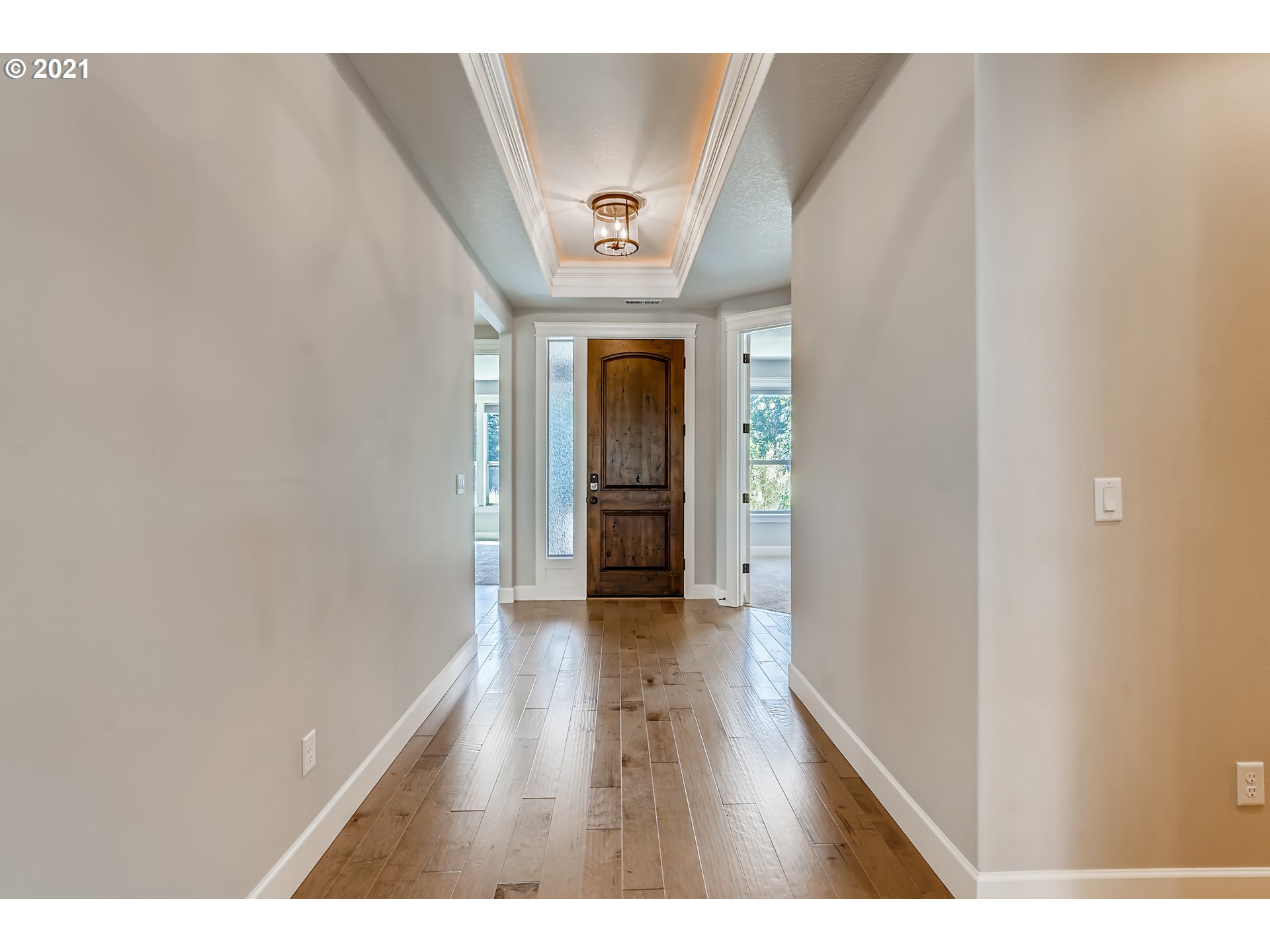 1308 North 8th Way Ridgefield, WA 98642 - Photo 5 of 32