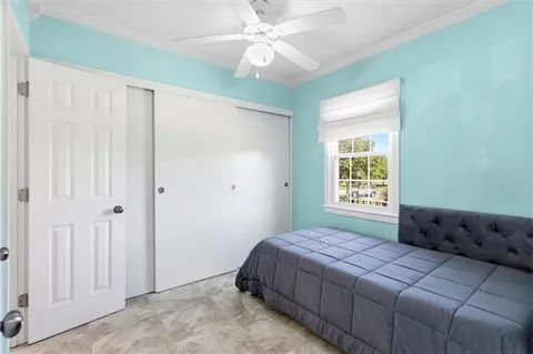 $229,000 | 31 Rue Du Sud, Madisonville, LA 70447