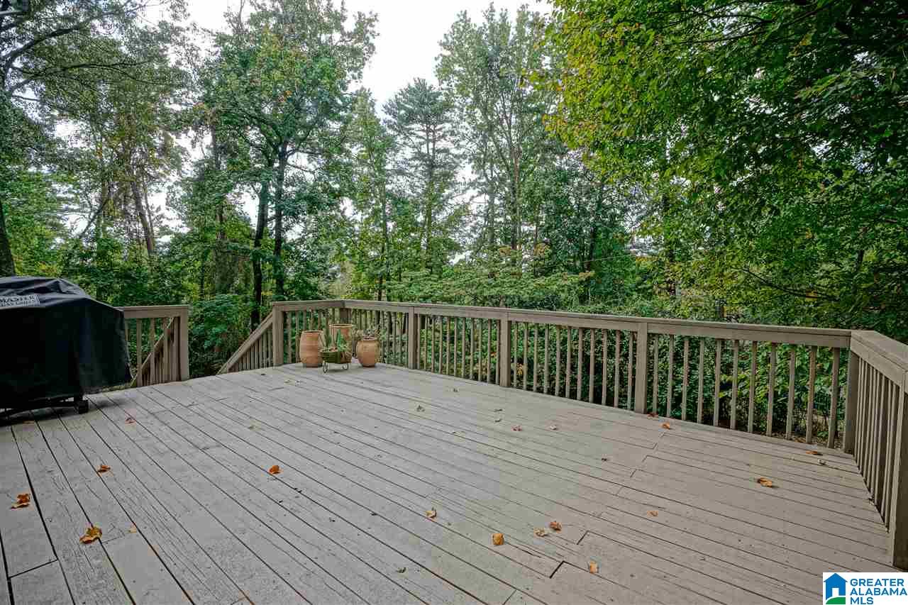 4711 Quarter Staff Road Birmingham, AL 35223 - Photo 18 of 25