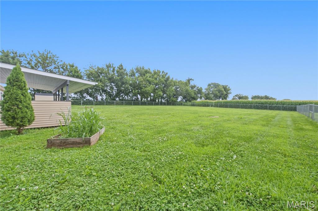 3933 Cherokee Trail Edwardsville, IL 62025 - Photo 48 of 59