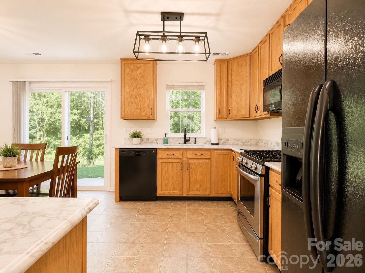 7638 Black Hawk Lane Tega Cay, SC 29708 - Photo 18 of 47