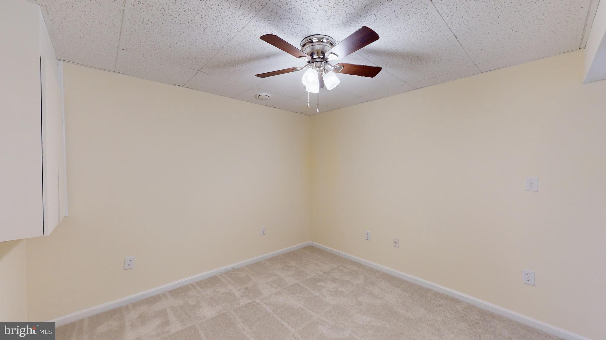 10600 Ward Road Dunkirk, MD 20754 - Photo 80 of 144