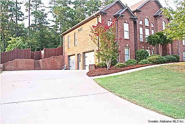 136 River Valley Road Helena, AL 35080 - Photo 20 of 26