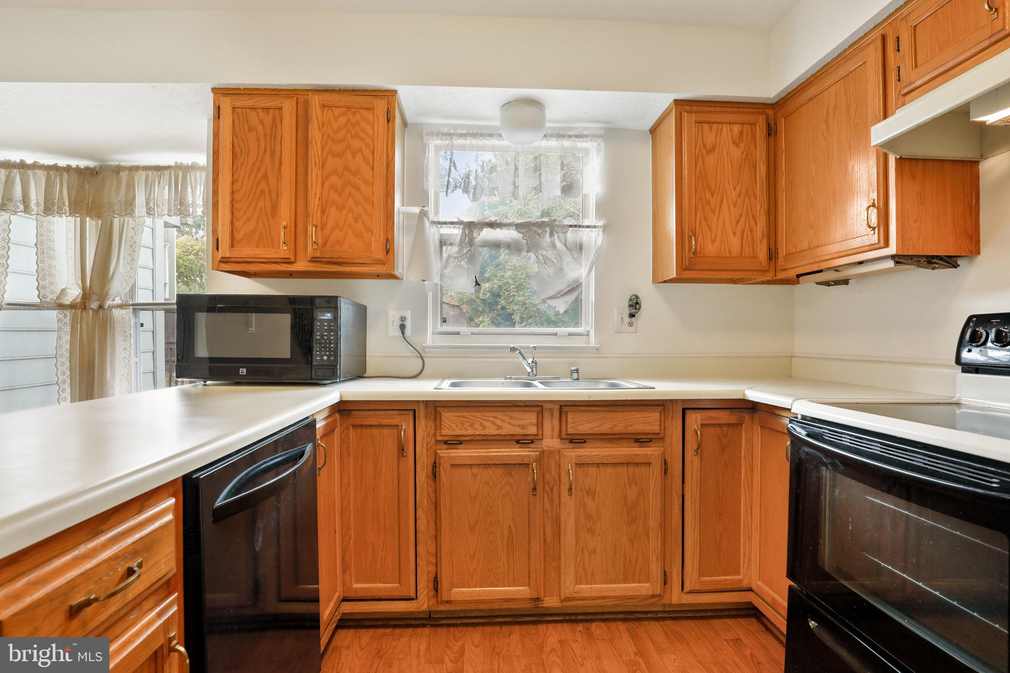 8664 Mission Road Jessup, MD 20794 - Photo 10 of 43 Gallery Image 10