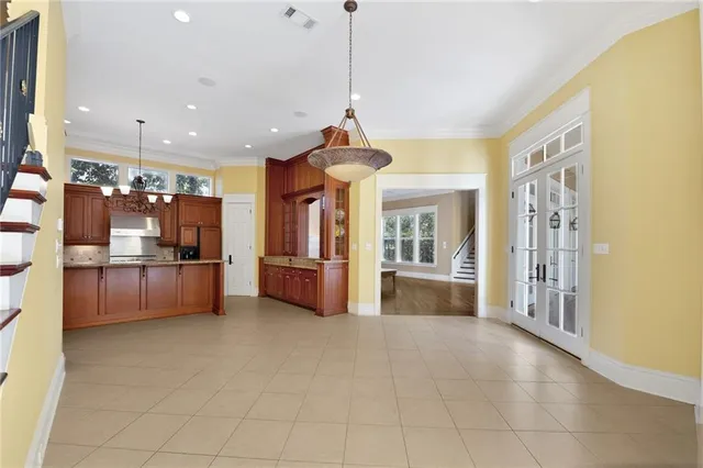 $1,200,000 | 10 Tupelo Trace, Mandeville, LA 70471