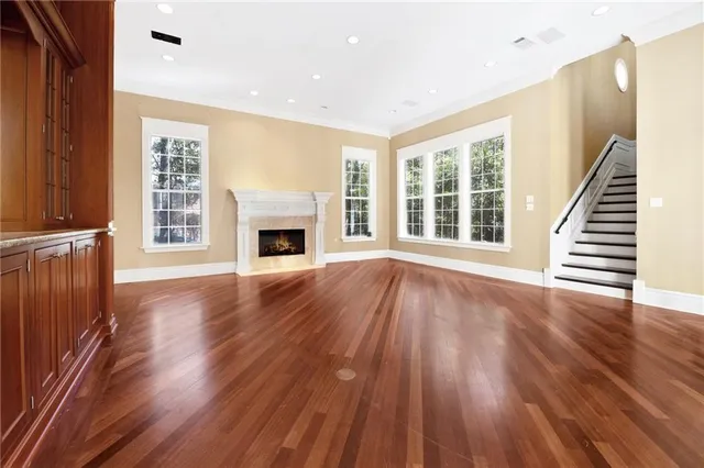 $1,200,000 | 10 Tupelo Trace, Mandeville, LA 70471