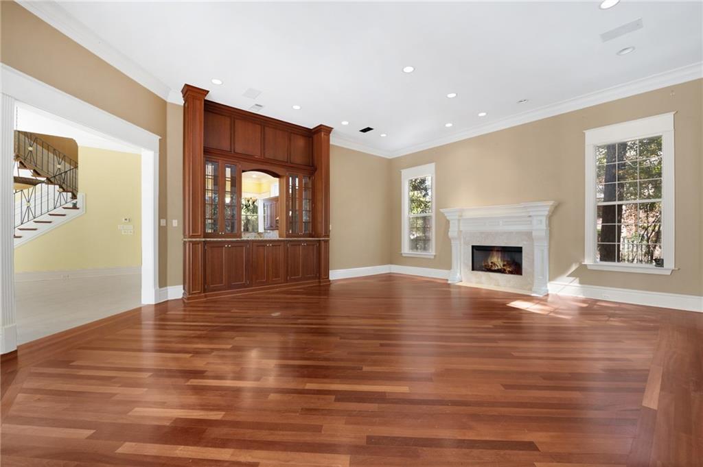 10 Tupelo Trace Mandeville, LA 70471 - Photo 13 of 41