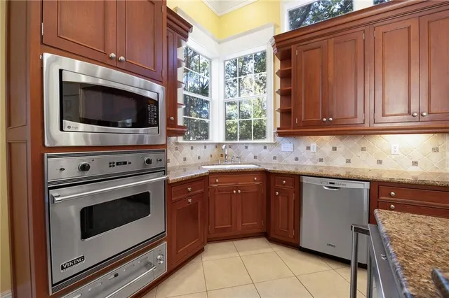 $1,200,000 | 10 Tupelo Trace, Mandeville, LA 70471