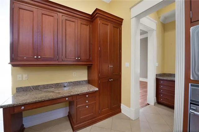 $1,200,000 | 10 Tupelo Trace, Mandeville, LA 70471