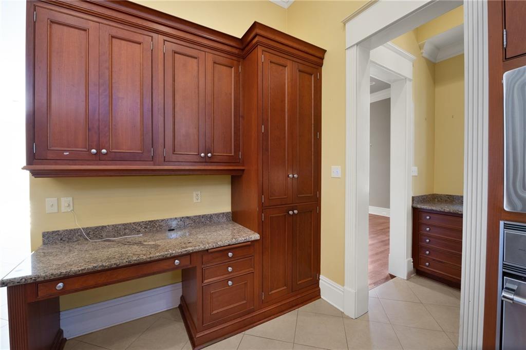 10 Tupelo Trace Mandeville, LA 70471 - Photo 18 of 41