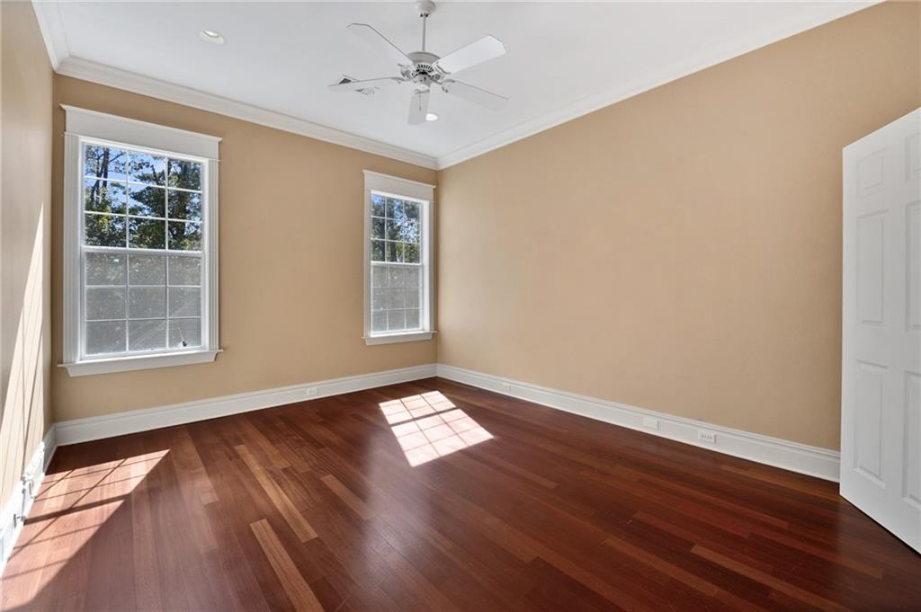 10 Tupelo Trace Mandeville, LA 70471 - Photo 18 of 23