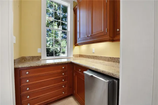 $1,200,000 | 10 Tupelo Trace, Mandeville, LA 70471