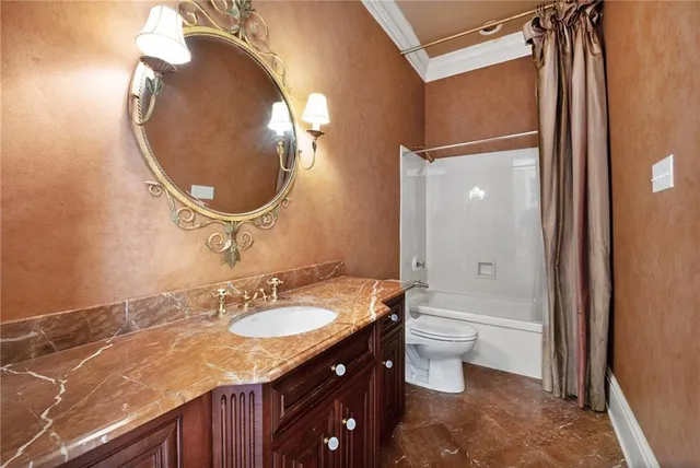 $1,200,000 | 10 Tupelo Trace, Mandeville, LA 70471