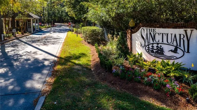 $1,200,000 | 10 Tupelo Trace, Mandeville, LA 70471