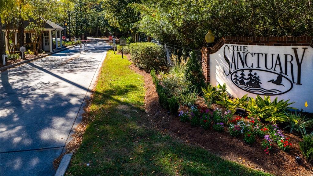 10 Tupelo Trace Mandeville, LA 70471 - Photo 2 of 41
