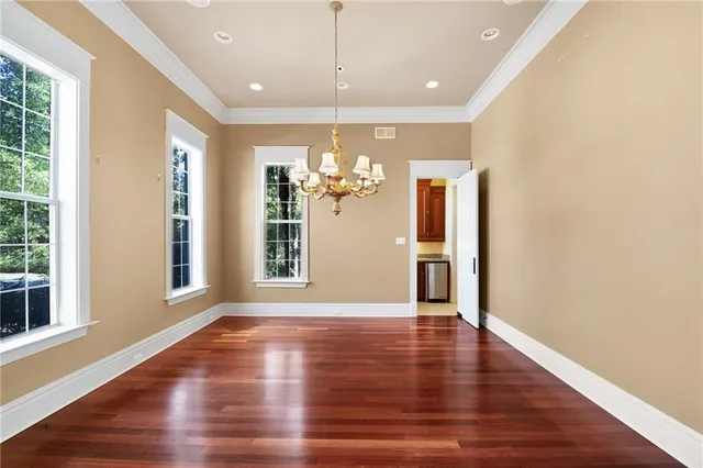 $1,200,000 | 10 Tupelo Trace, Mandeville, LA 70471