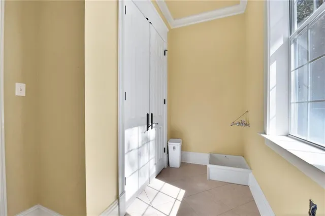 $1,200,000 | 10 Tupelo Trace, Mandeville, LA 70471