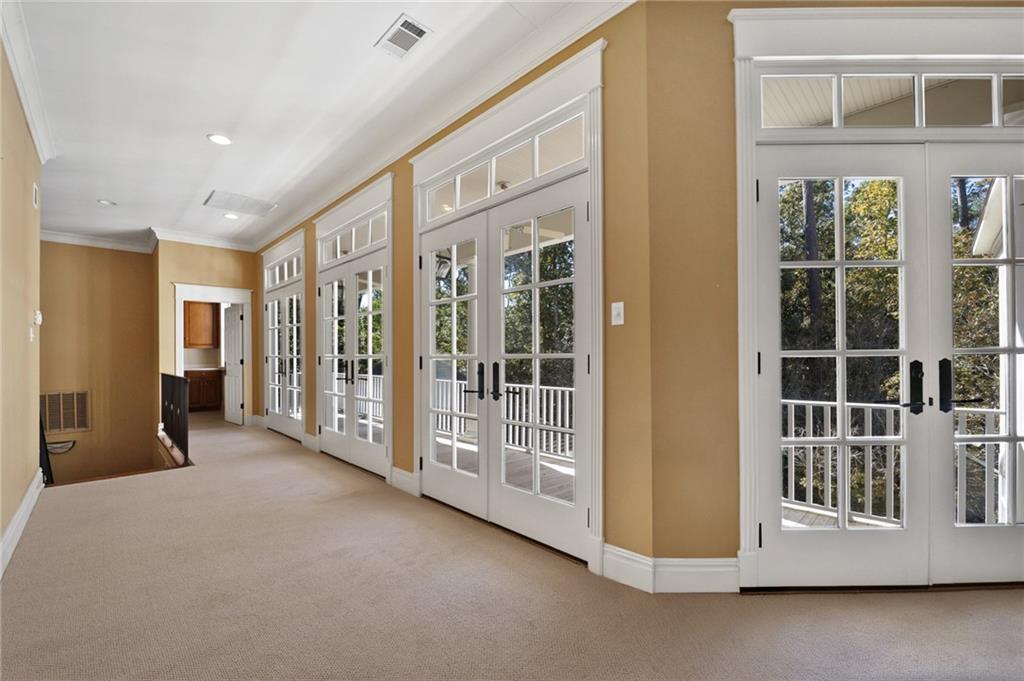 10 Tupelo Trace Mandeville, LA 70471 - Photo 24 of 41