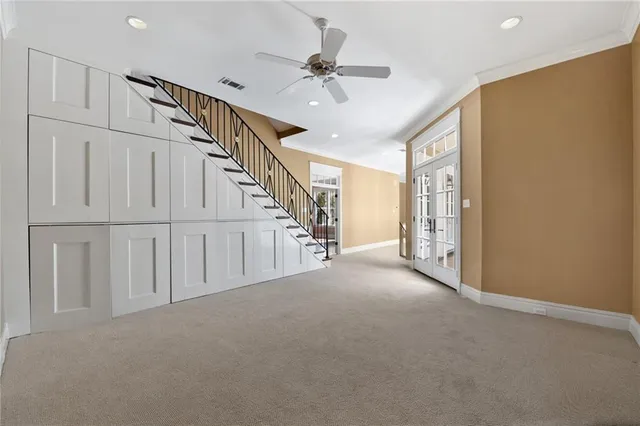 $1,200,000 | 10 Tupelo Trace, Mandeville, LA 70471