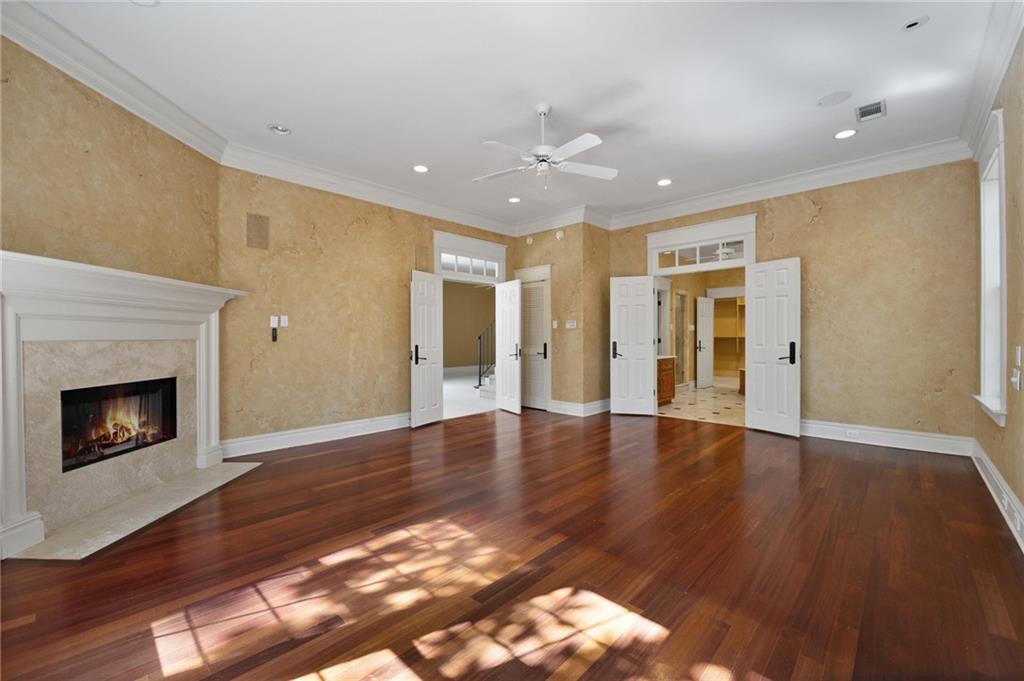 10 Tupelo Trace Mandeville, LA 70471 - Photo 26 of 41